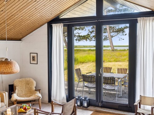 "Felis" - 575m from the sea by Interhome