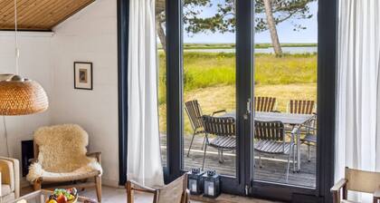 "Felis" - 575m from the sea by Interhome