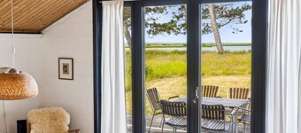 "Felis" - 575m from the sea by Interhome