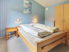 3 camere, accesso a Internet