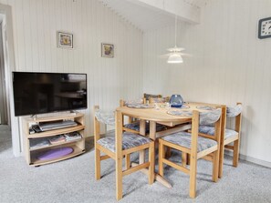 Spiseområde