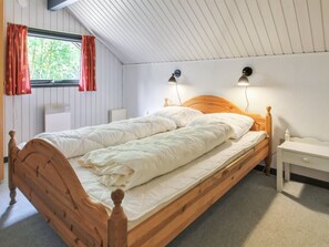 3 habitaciones y internet 