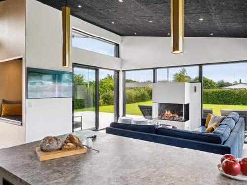 "Filimena" - 250m from the sea by Interhome