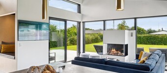 "Filimena" - 250m from the sea by Interhome
