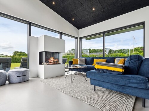 "Filimena" - 250m from the sea by Interhome