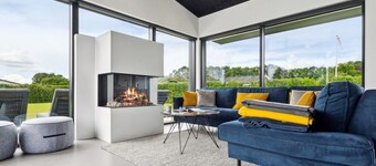 "Filimena" - 250m from the sea by Interhome