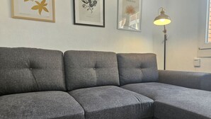 Photo non classée, 4 sur 13, bouton