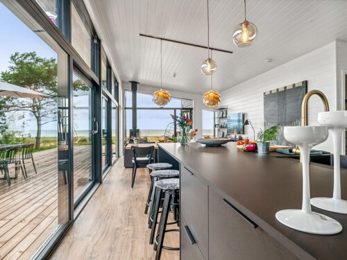 "Rakita" - 75m from the sea by Interhome