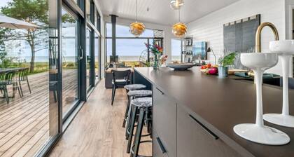 "Rakita" - 75m from the sea by Interhome