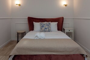 Studio Deluxe | Décoration personnalisée, ameublement personnalisé