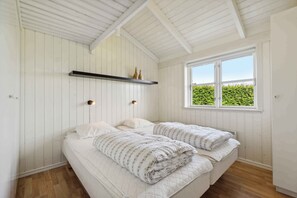 4 habitaciones y wifi gratis 