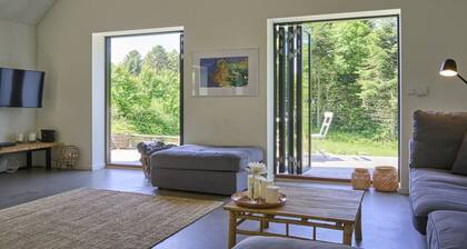 "Agir" - 200m from the sea by Interhome