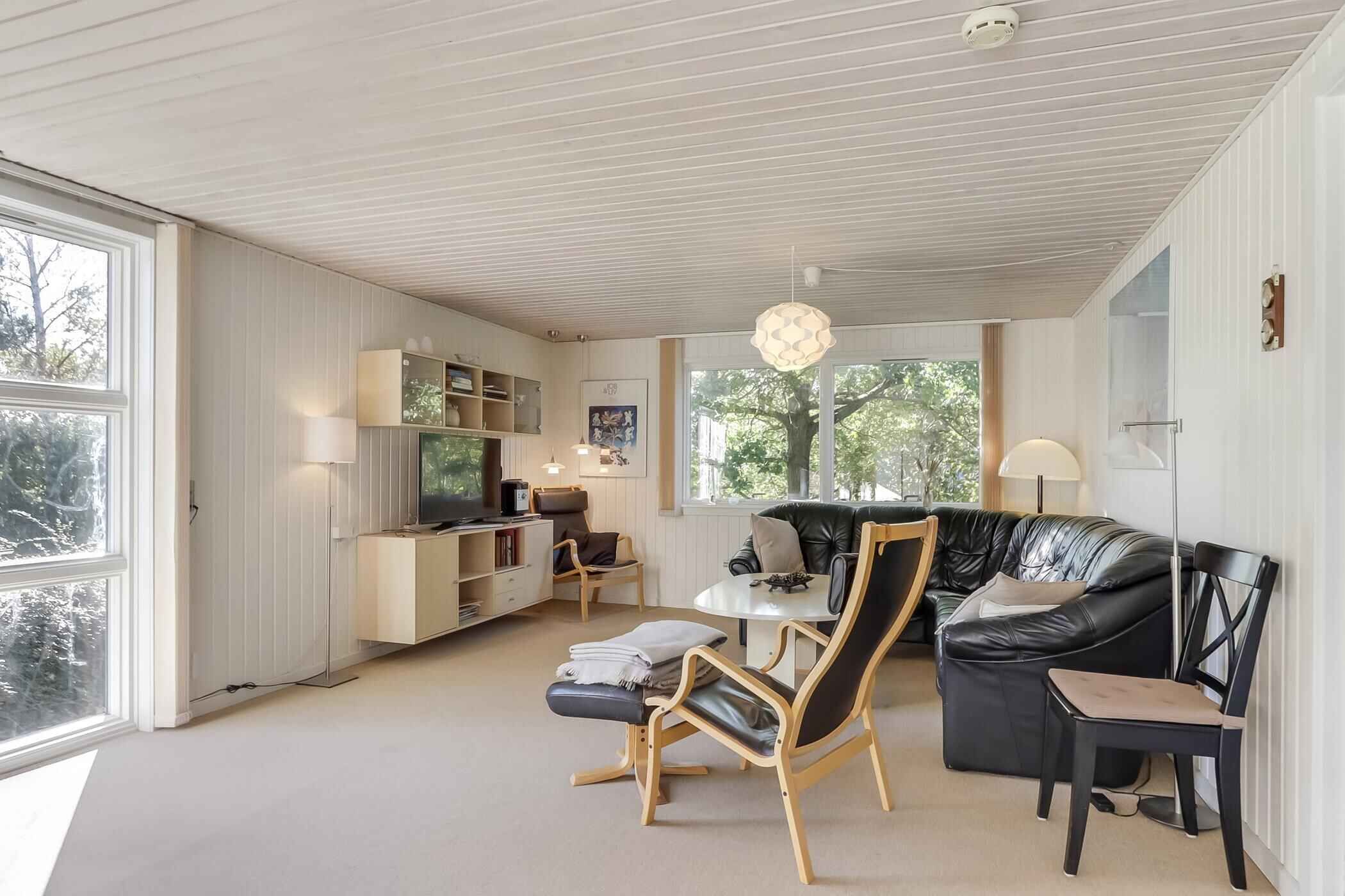 DVD-Player, Stereoanlage