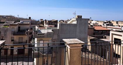 Apartments la Vuci, Convenient for family or business, equipped with all comforts