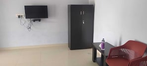 Cottage dành cho gia đình | Truy cập Internet không dây miễn phí 