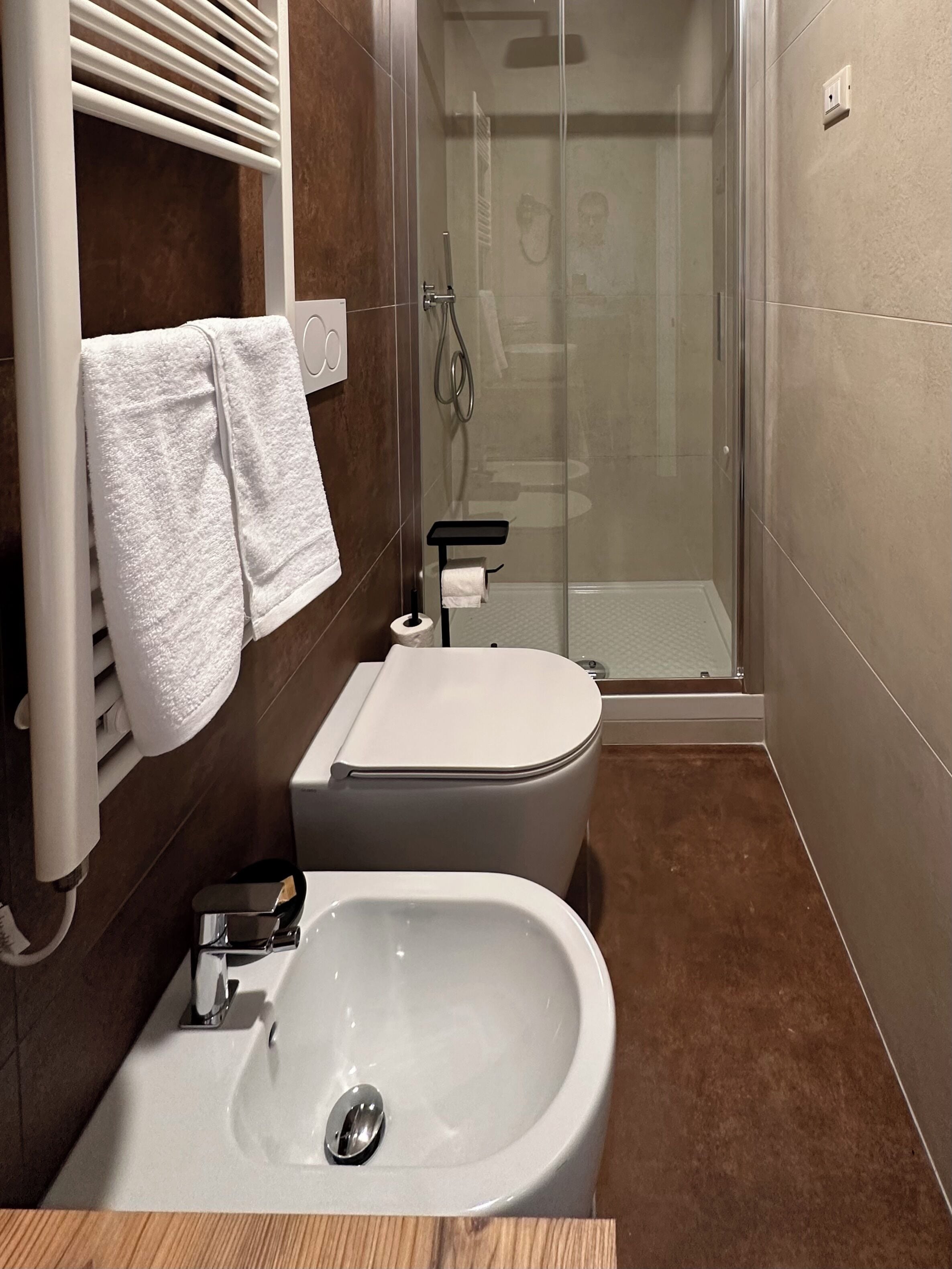 Foto - Collegio AMDG