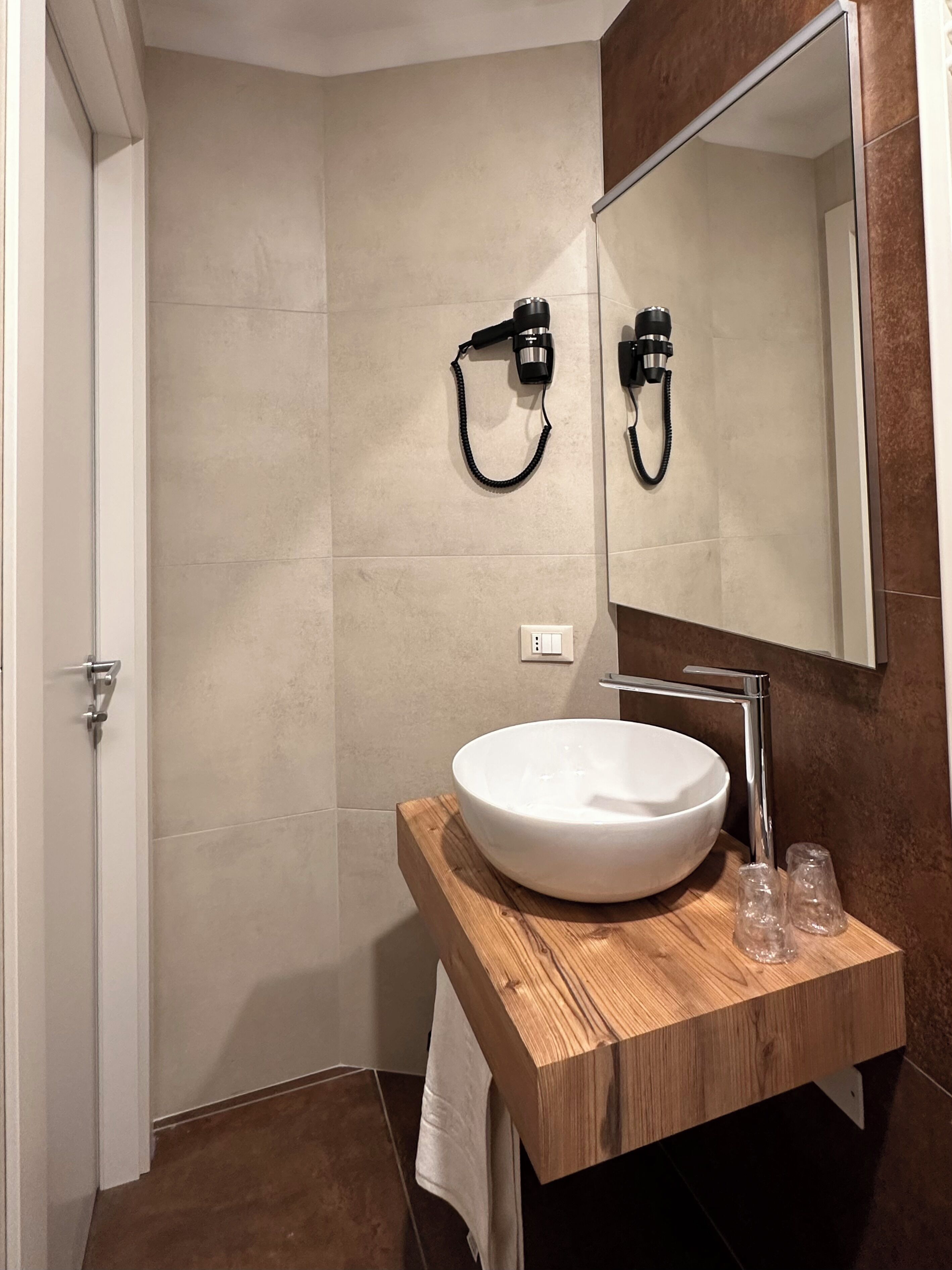 Foto - Collegio AMDG