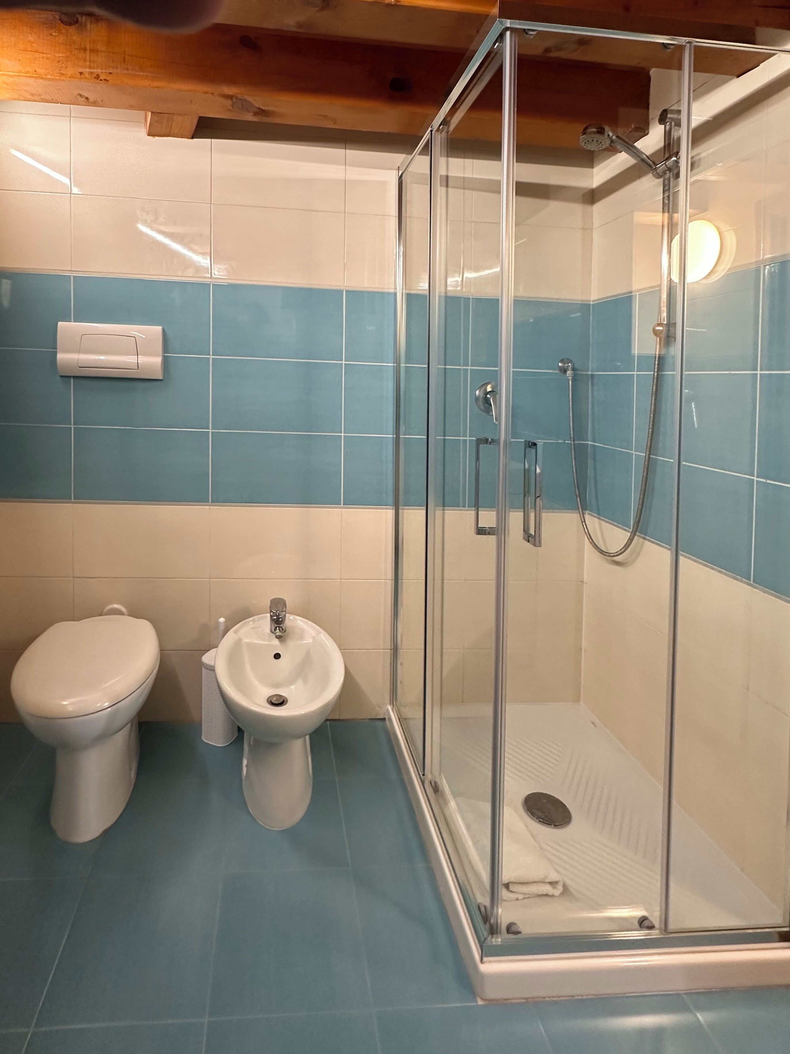 Foto - Collegio AMDG