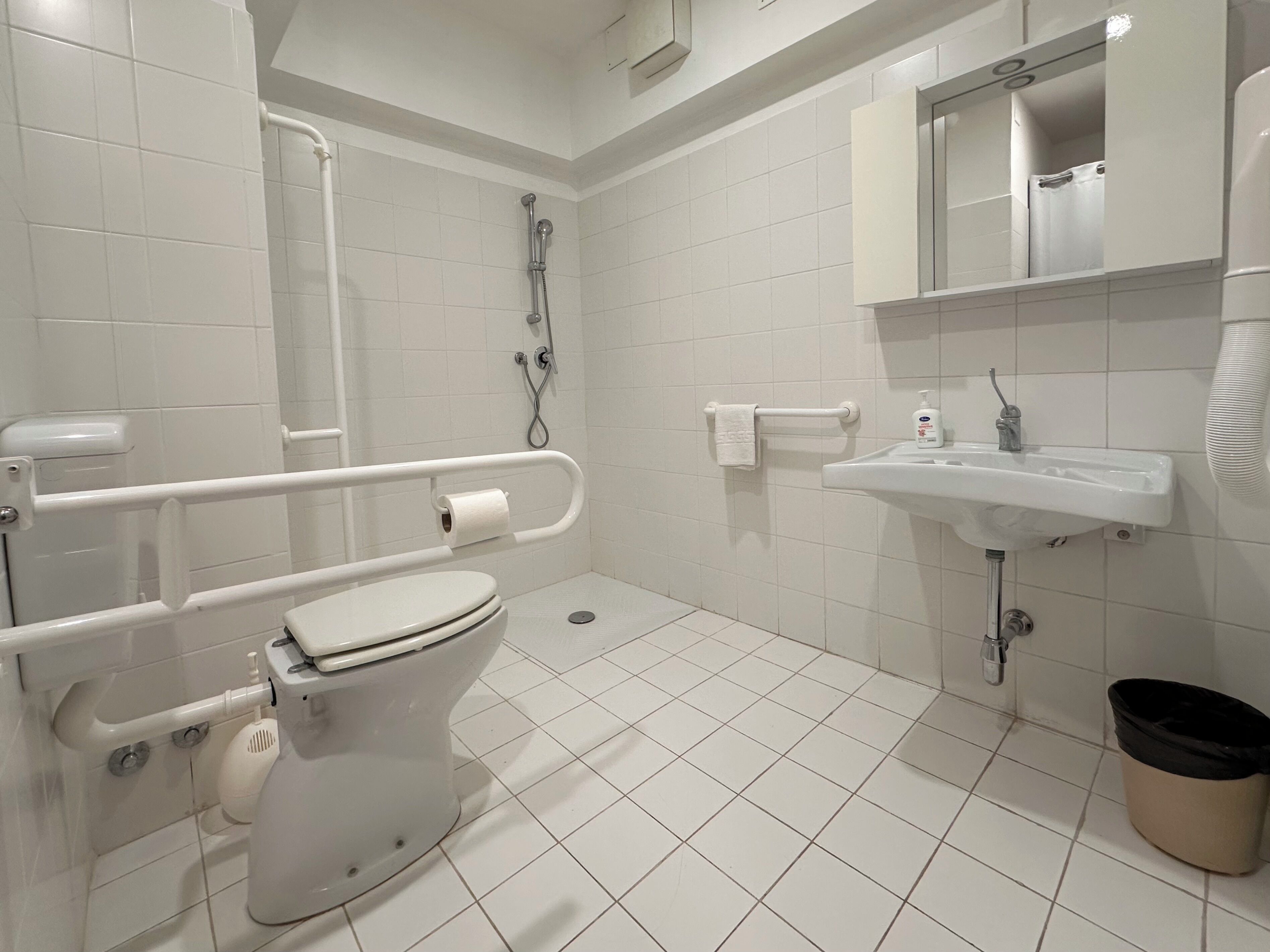 Foto - Collegio AMDG