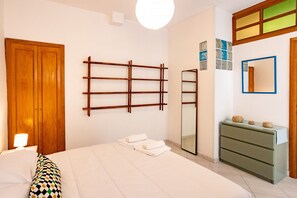 Studio | 1 Schlafzimmer