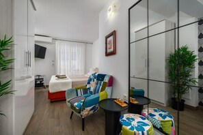 Premium Apartment Jasna Porec - Premium Apartment Jasna Porec (Porec)