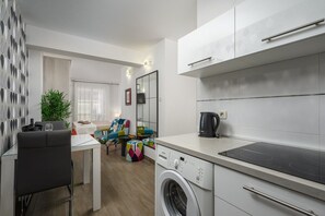 Premium Apartment Jasna Porec - Premium Apartment Jasna Porec (Porec)