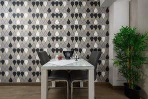Premium Apartment Jasna Porec - Premium Apartment Jasna Porec (Porec)