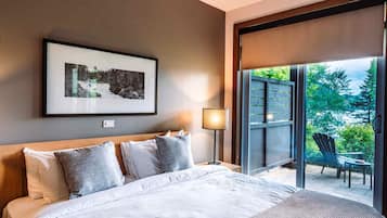 1 quarto, ferros/tábuas de passar roupa, Wi-Fi, roupa de cama