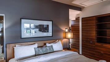 Ferros/tábuas de passar roupa, Wi-Fi, roupa de cama