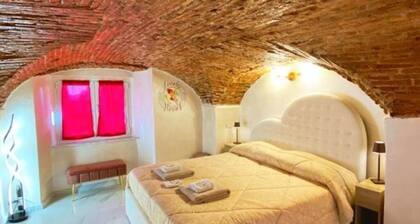 Lovely Homes - Luxury