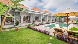 Taman