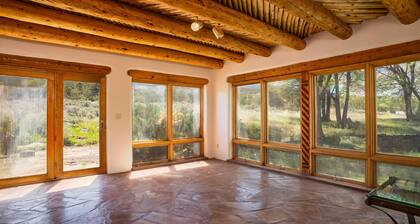 Casa Andalucia by Velo