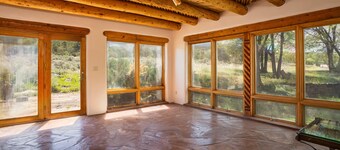 Casa Andalucia by Velo