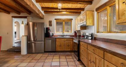 Casa Andalucia by Velo