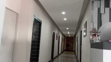 Saguão