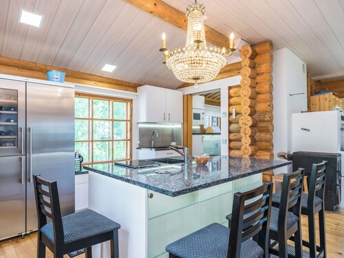 Villa torni by Interhome