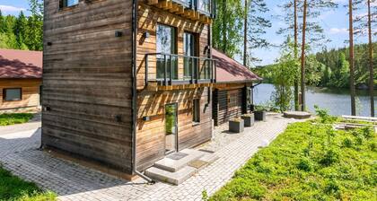 Villa torni by Interhome