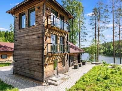 Villa torni by Interhome