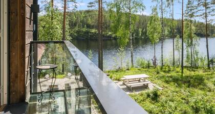 Villa torni by Interhome