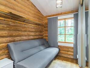Wohnbereich