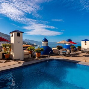 Apartment | 1 Schlafzimmer, Internetzugang