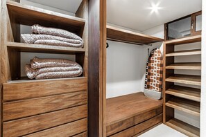 Apartment | 1 Schlafzimmer, Internetzugang