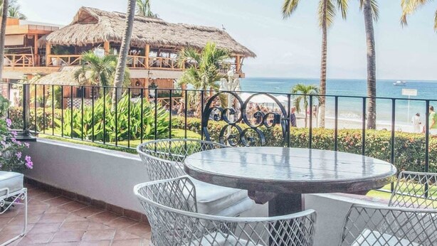 Ảnh chưa phân loại, 1 trong số 53 ảnh, nút