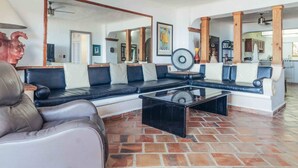 Ảnh chưa phân loại, 4 trong số 53 ảnh, nút