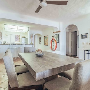 Apartment | 2 bedrooms, Internet - Ocean View 2Br Condo-balcony-beach-pool VDS 111 (Puerto Vallarta)