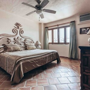 아파트 | 2 개의 침실, 인터넷