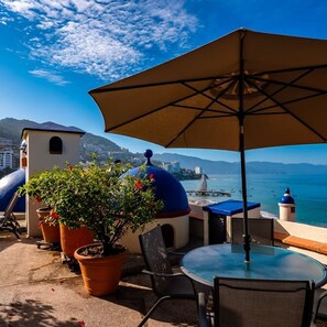 Appartamento | 1 camera, Internet