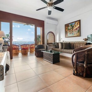 Appartamento | 1 camera, Internet