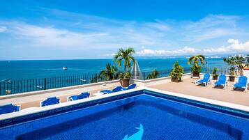 Departamento | 2 habitaciones y internet