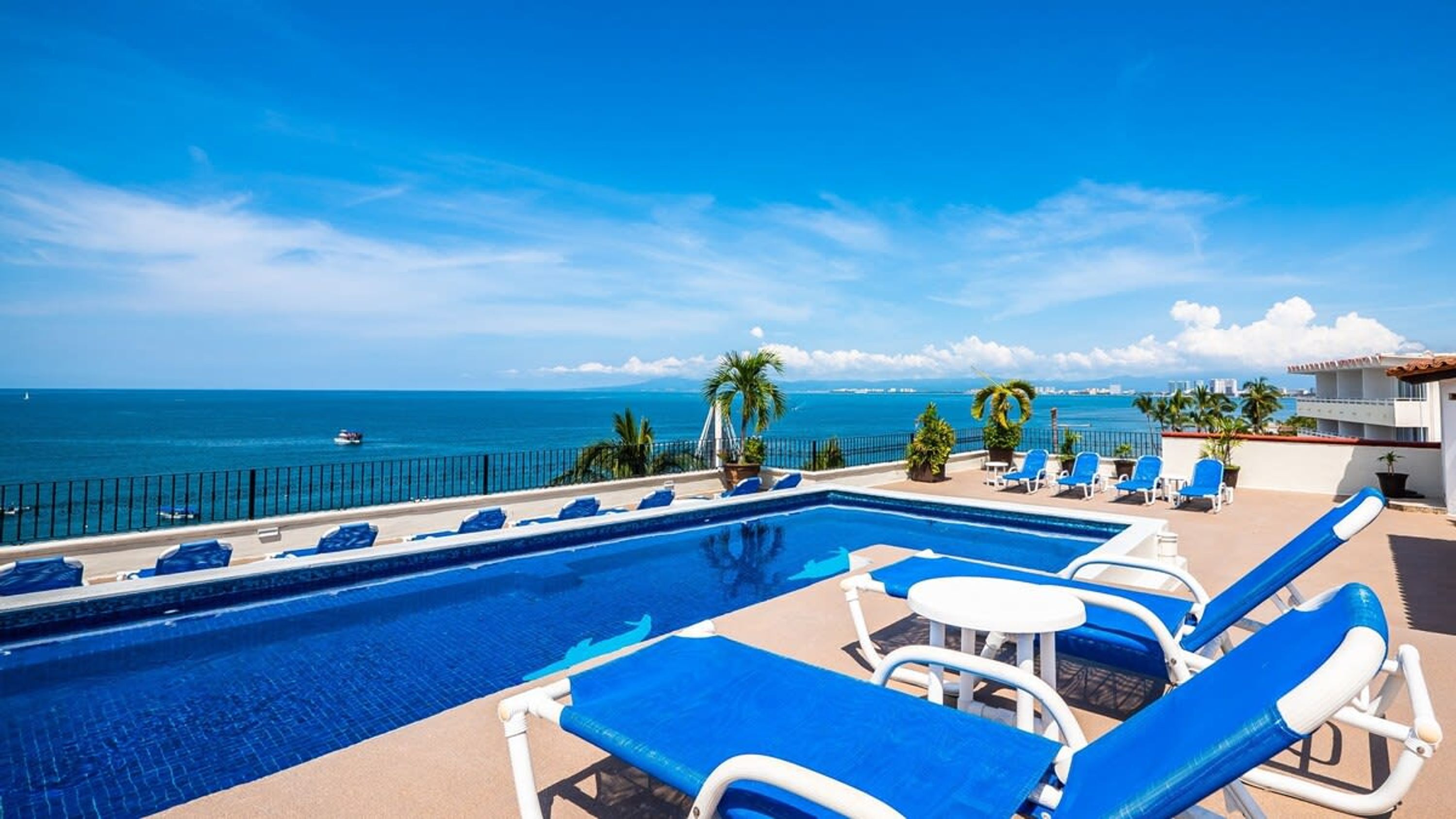 Departamento | 2 habitaciones y internet 